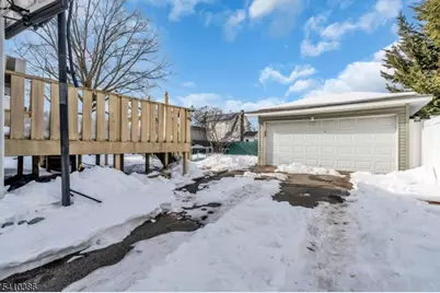 120 Springfield Rd, Linden, NJ 07036 - Photo 25