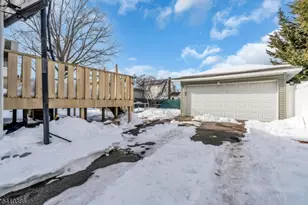 120 Springfield Rd, Linden, NJ 07036 - Photo 25