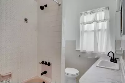 120 Springfield Rd, Linden, NJ 07036 - Photo 17