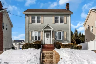 120 Springfield Rd, Linden, NJ 07036 - Photo 1