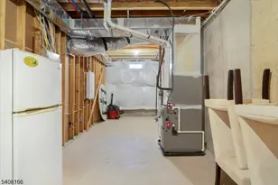 10 Albie Dr, Mountain Lakes, NJ 07046 - Photo 25