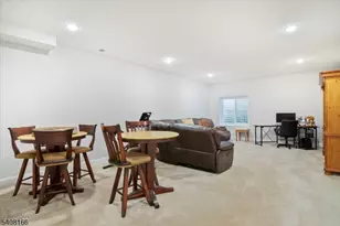 10 Albie Dr, Mountain Lakes, NJ 07046 - Photo 23