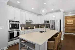 10 Albie Dr, Mountain Lakes, NJ 07046 - Photo 9