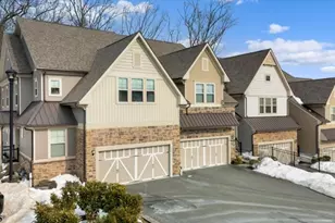 10 Albie Dr, Mountain Lakes, NJ 07046 - Photo 3