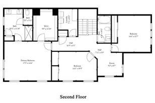 10 Albie Dr, Mountain Lakes, NJ 07046 - Photo 29