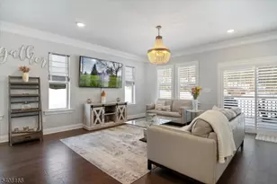 10 Albie Dr, Mountain Lakes, NJ 07046 - Photo 7