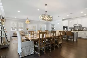 10 Albie Dr, Mountain Lakes, NJ 07046 - Photo 5