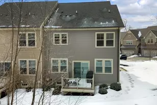 10 Albie Dr, Mountain Lakes, NJ 07046 - Photo 27