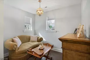 10 Albie Dr, Mountain Lakes, NJ 07046 - Photo 15