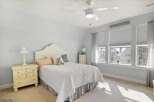 10 Albie Dr, Mountain Lakes, NJ 07046 - Photo 19