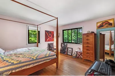 22 Arrowhead Rd, Morris Township, NJ 07960 - Photo 19