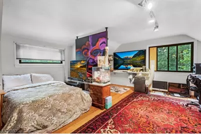 22 Arrowhead Rd, Morris Township, NJ 07960 - Photo 17