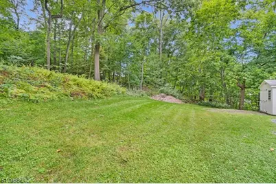 22 Arrowhead Rd, Morris Township, NJ 07960 - Photo 23