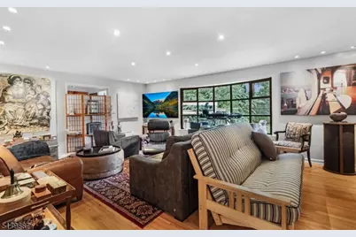 22 Arrowhead Rd, Morris Township, NJ 07960 - Photo 7