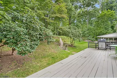 22 Arrowhead Rd, Morris Township, NJ 07960 - Photo 21