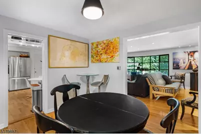 22 Arrowhead Rd, Morris Township, NJ 07960 - Photo 11