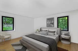 22 Arrowhead Rd, Morris Township, NJ 07960 - Photo 13