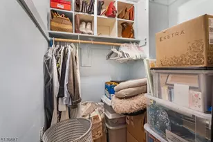 22 Arrowhead Rd, Morris Township, NJ 07960 - Photo 15