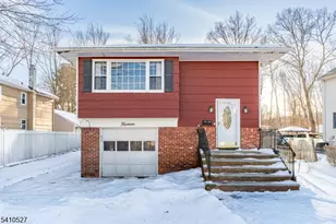 14 Green St, Morristown, NJ 07960 - Photo 1