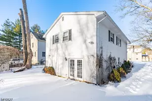 14 Green St, Morristown, NJ 07960 - Photo 19