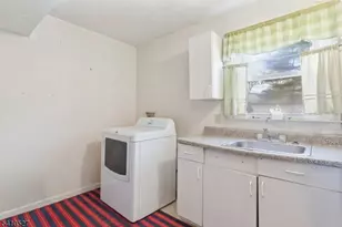 14 Green St, Morristown, NJ 07960 - Photo 13