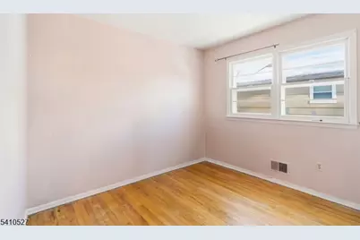 14 Green St, Morristown, NJ 07960 - Photo 7