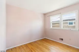 14 Green St, Morristown, NJ 07960 - Photo 7