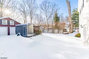 14 Green St, Morristown, NJ 07960 - Photo 17