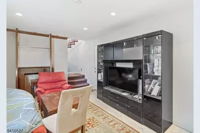 14 Green St, Morristown, NJ 07960 - Photo 11