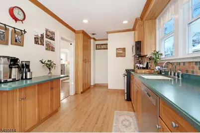 49 Minton Ave, Chatham, NJ 07928 - Photo 9