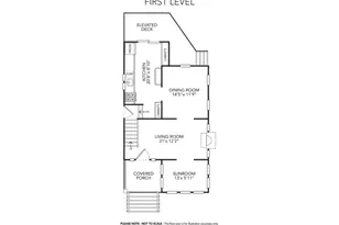 49 Minton Ave, Chatham, NJ 07928 - Photo 23