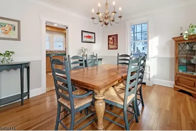 49 Minton Ave, Chatham, NJ 07928 - Photo 7