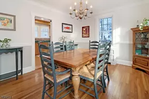 49 Minton Ave, Chatham, NJ 07928 - Photo 7