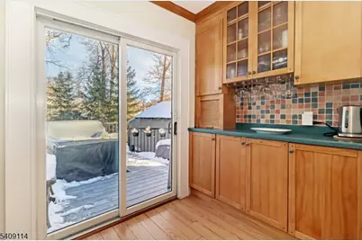 49 Minton Ave, Chatham, NJ 07928 - Photo 11