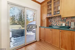 49 Minton Ave, Chatham, NJ 07928 - Photo 11