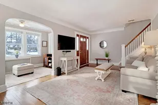 49 Minton Ave, Chatham, NJ 07928 - Photo 5