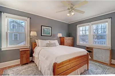 49 Minton Ave, Chatham, NJ 07928 - Photo 13