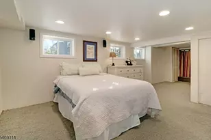 49 Minton Ave, Chatham, NJ 07928 - Photo 17