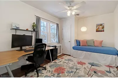 49 Minton Ave, Chatham, NJ 07928 - Photo 15