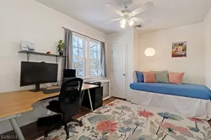 49 Minton Ave, Chatham, NJ 07928 - Photo 15