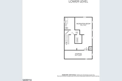 49 Minton Ave, Chatham, NJ 07928 - Photo 25