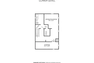 49 Minton Ave, Chatham, NJ 07928 - Photo 25