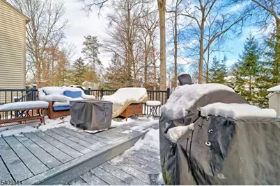 49 Minton Ave, Chatham, NJ 07928 - Photo 21