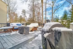 49 Minton Ave, Chatham, NJ 07928 - Photo 21