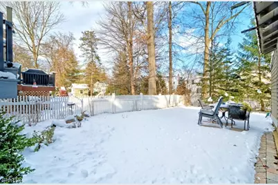 49 Minton Ave, Chatham, NJ 07928 - Photo 19