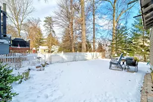 49 Minton Ave, Chatham, NJ 07928 - Photo 19