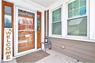 49 Minton Ave, Chatham, NJ 07928 - Photo 3