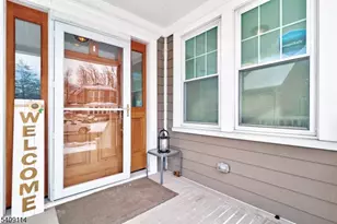 49 Minton Ave, Chatham, NJ 07928 - Photo 3