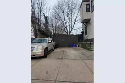 9 Madison Ave, Newark, NJ 07108 - Photo 3