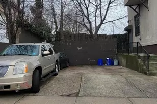 9 Madison Ave, Newark, NJ 07108 - Photo 3